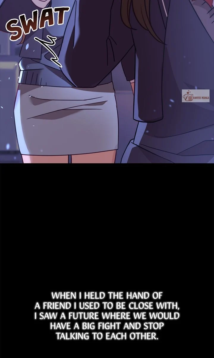 So Close Yet So Far [Official] Chapter 1 page 64