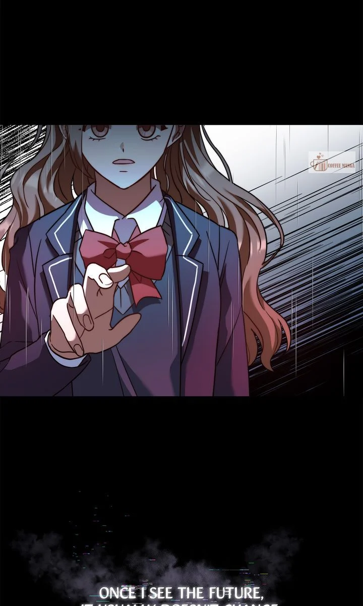 So Close Yet So Far [Official] Chapter 1 page 65