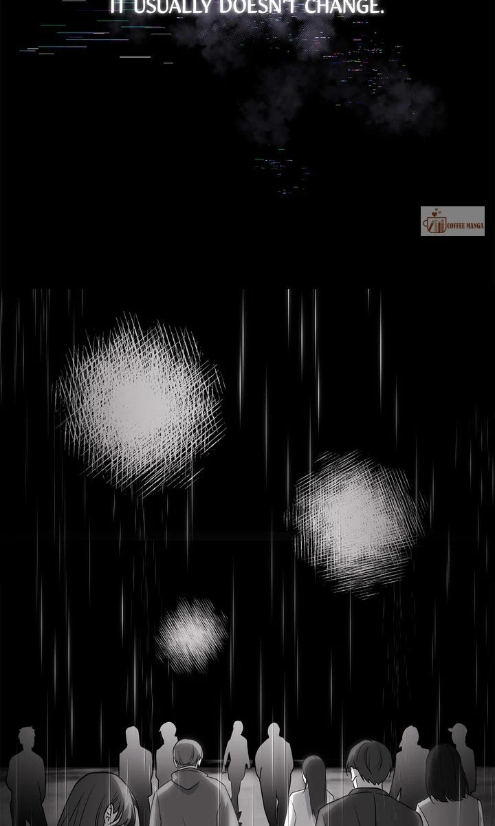 So Close Yet So Far [Official] Chapter 1 page 66