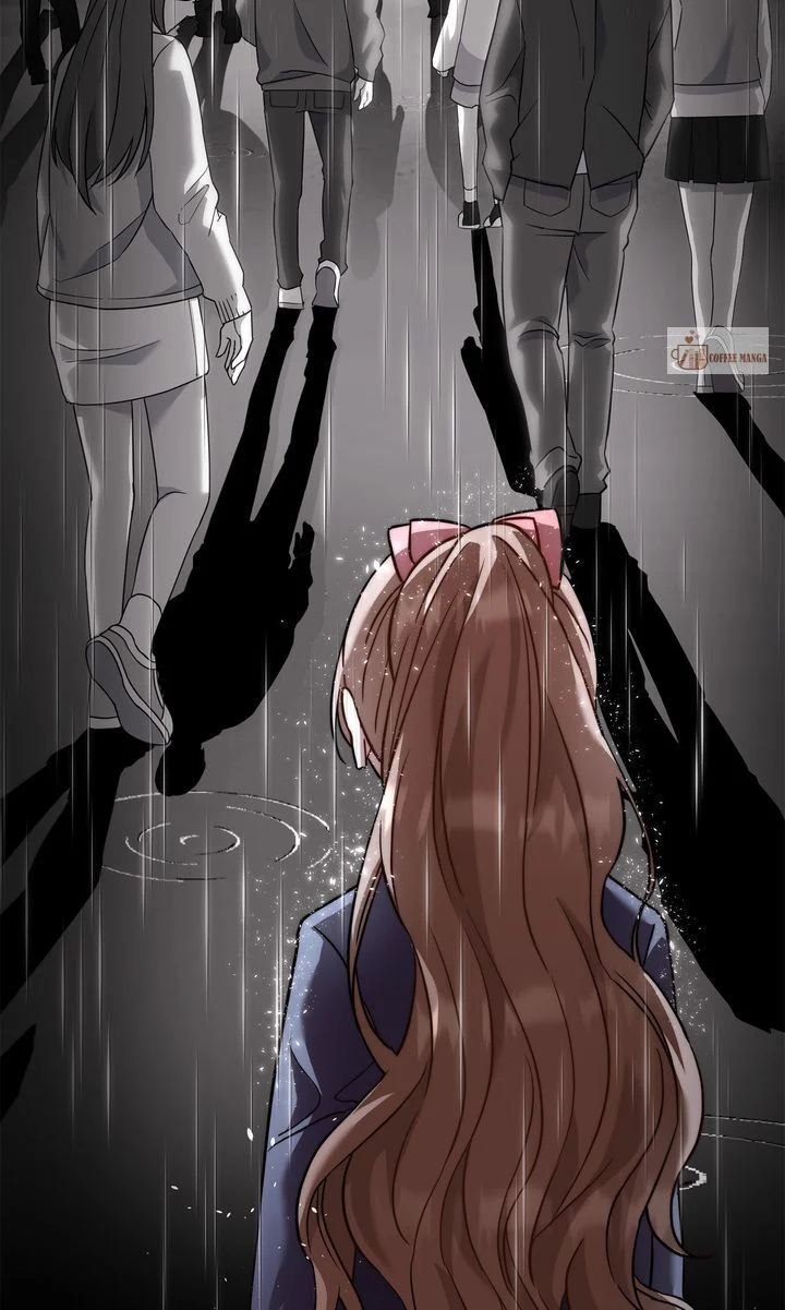 So Close Yet So Far [Official] Chapter 1 page 67