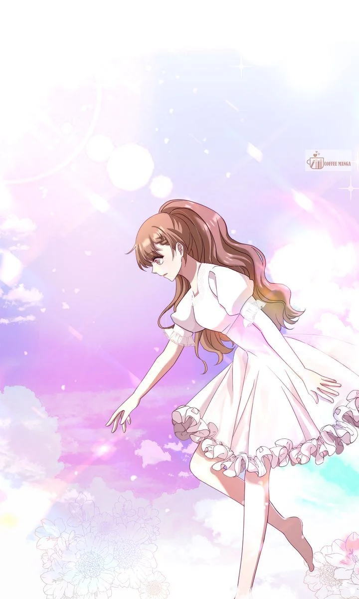 So Close Yet So Far [Official] Chapter 1 page 6
