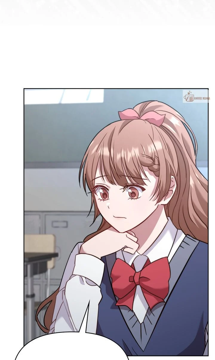 So Close Yet So Far [Official] Chapter 1 page 69