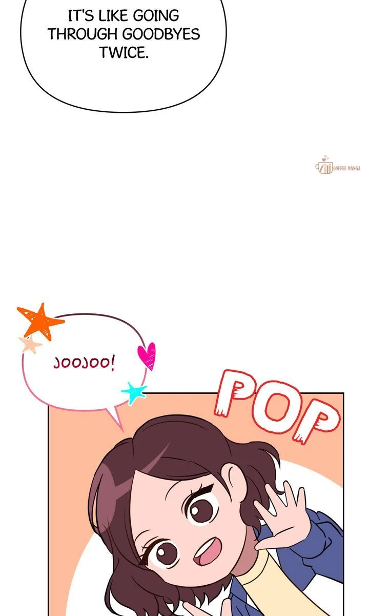 So Close Yet So Far [Official] Chapter 1 page 70