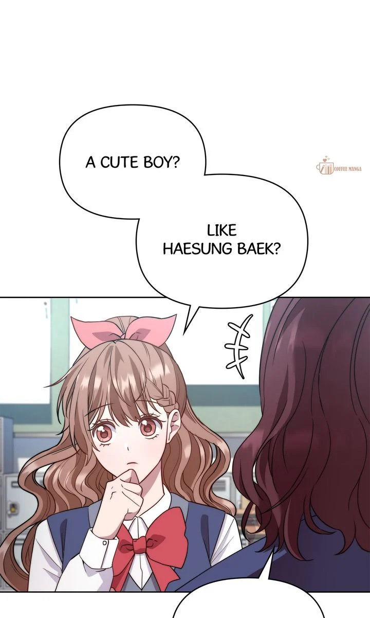 So Close Yet So Far [Official] Chapter 1 page 78