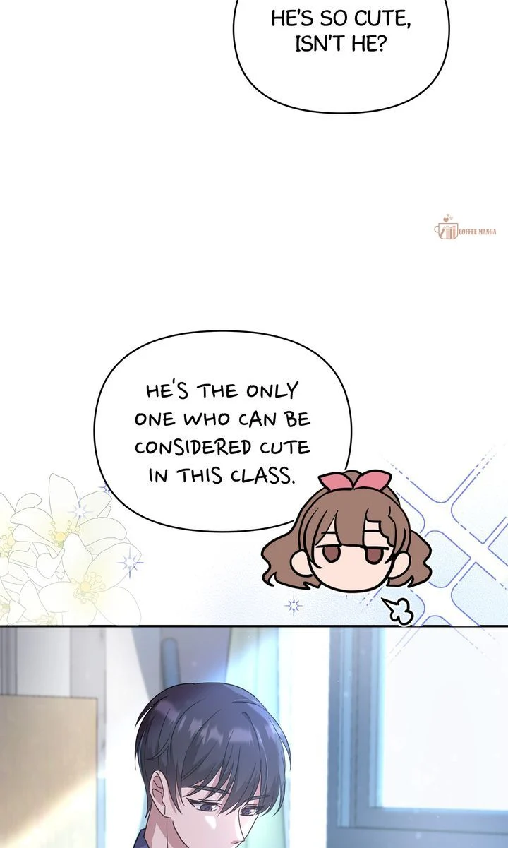 So Close Yet So Far [Official] Chapter 1 page 79