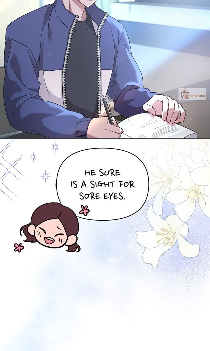 So Close Yet So Far [Official] Chapter 1 page 80