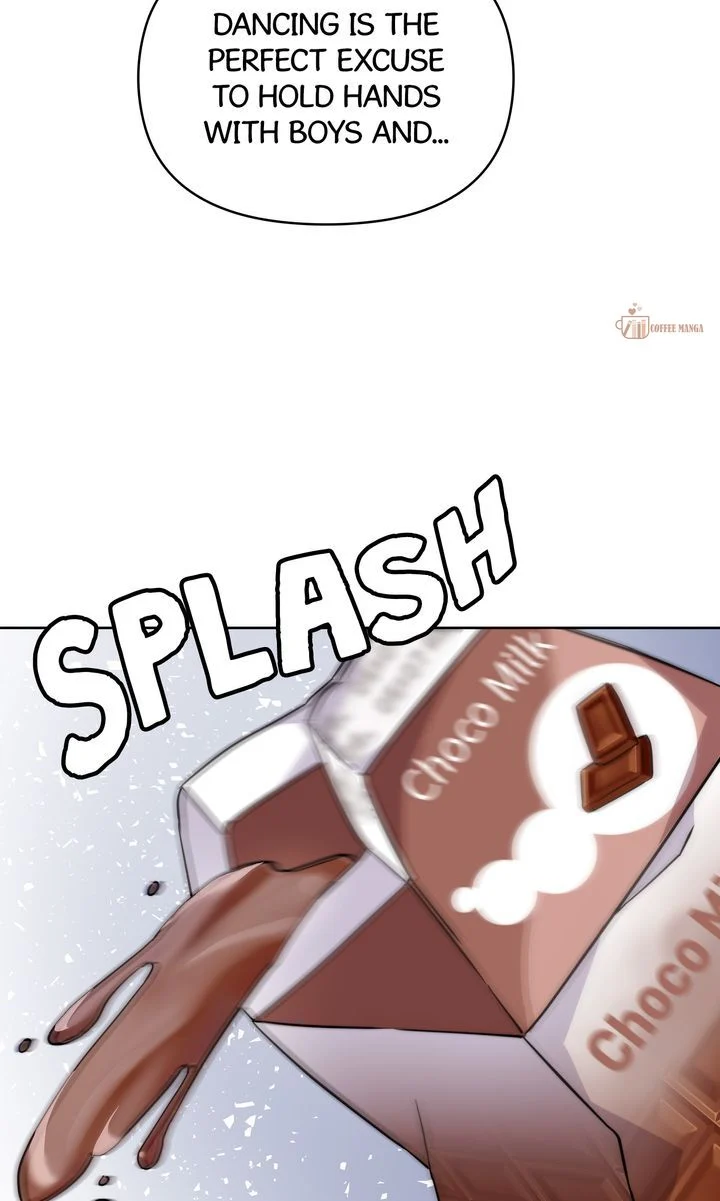 So Close Yet So Far [Official] Chapter 1 page 82