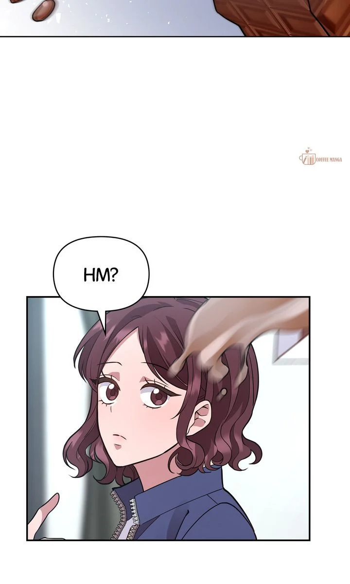 So Close Yet So Far [Official] Chapter 1 page 83