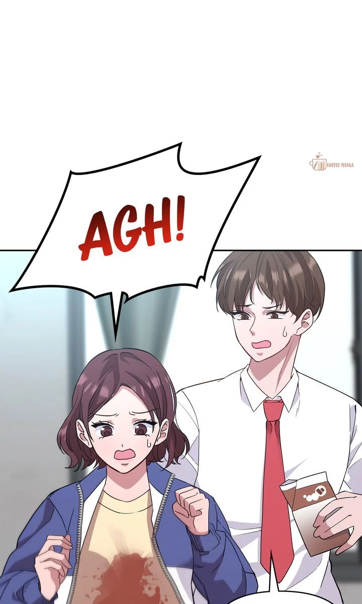 So Close Yet So Far [Official] Chapter 1 page 84