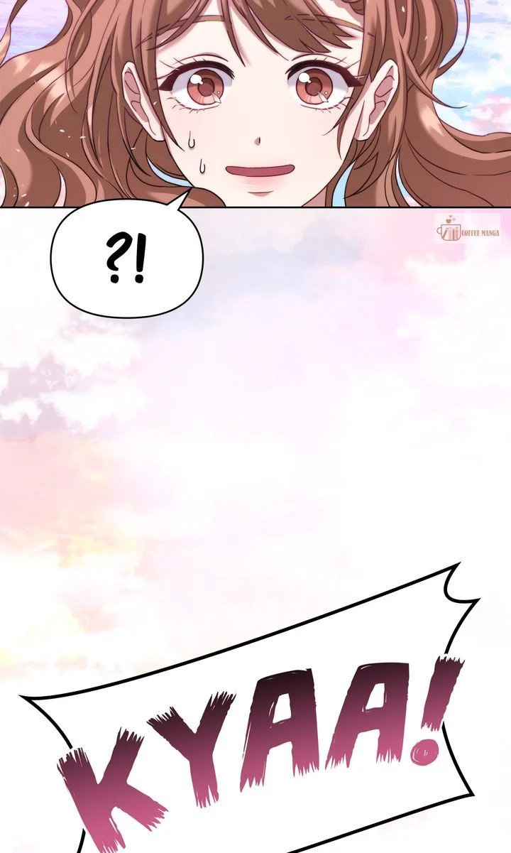 So Close Yet So Far [Official] Chapter 1 page 8