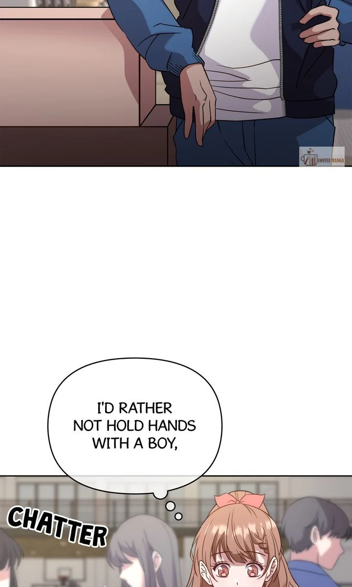 So Close Yet So Far [Official] Chapter 1 page 89