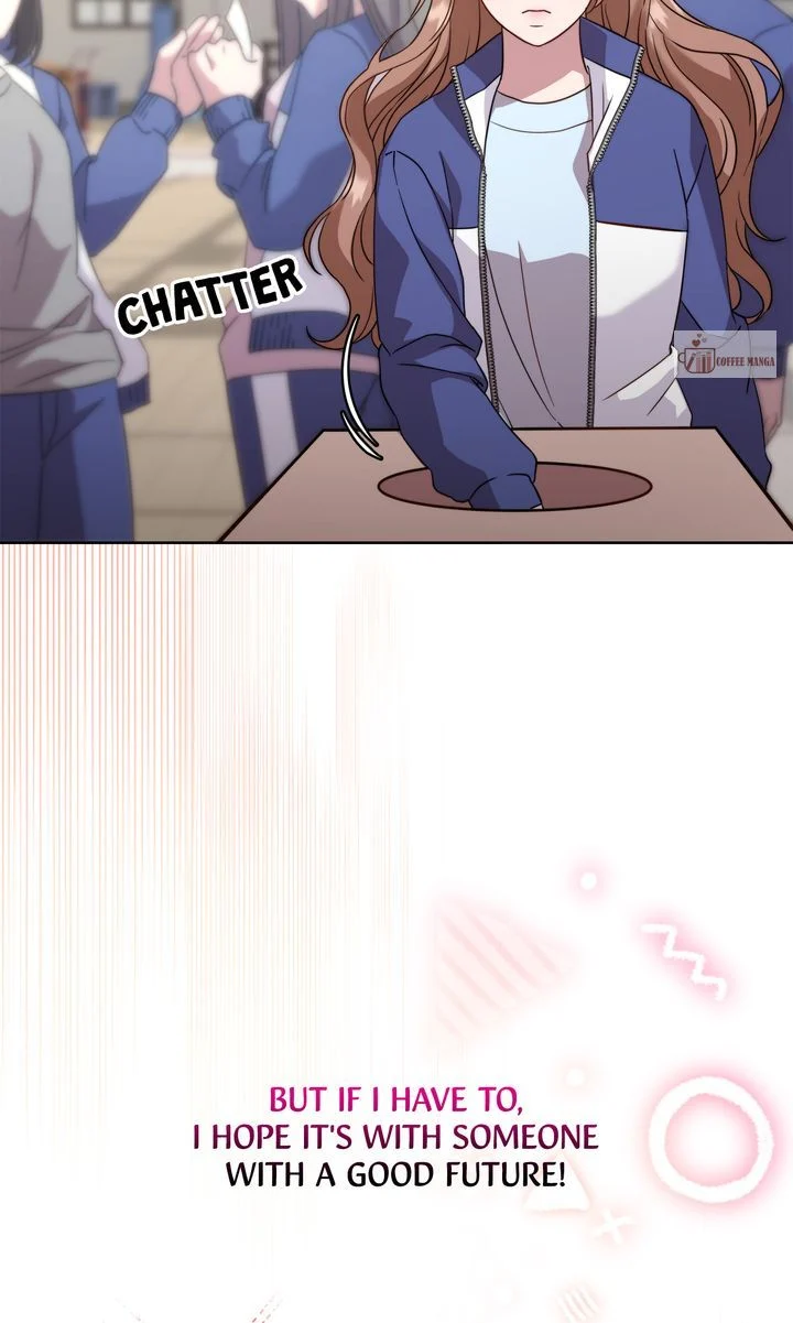So Close Yet So Far [Official] Chapter 1 page 90