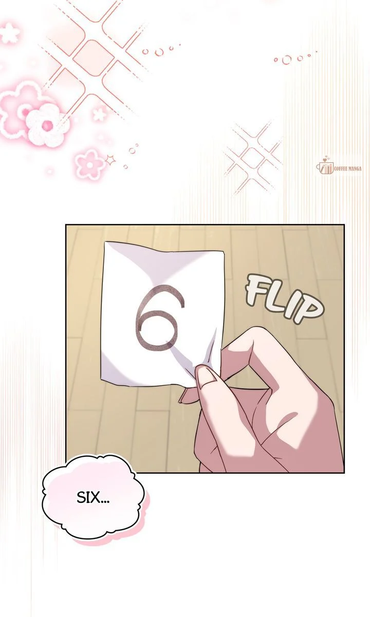 So Close Yet So Far [Official] Chapter 1 page 91