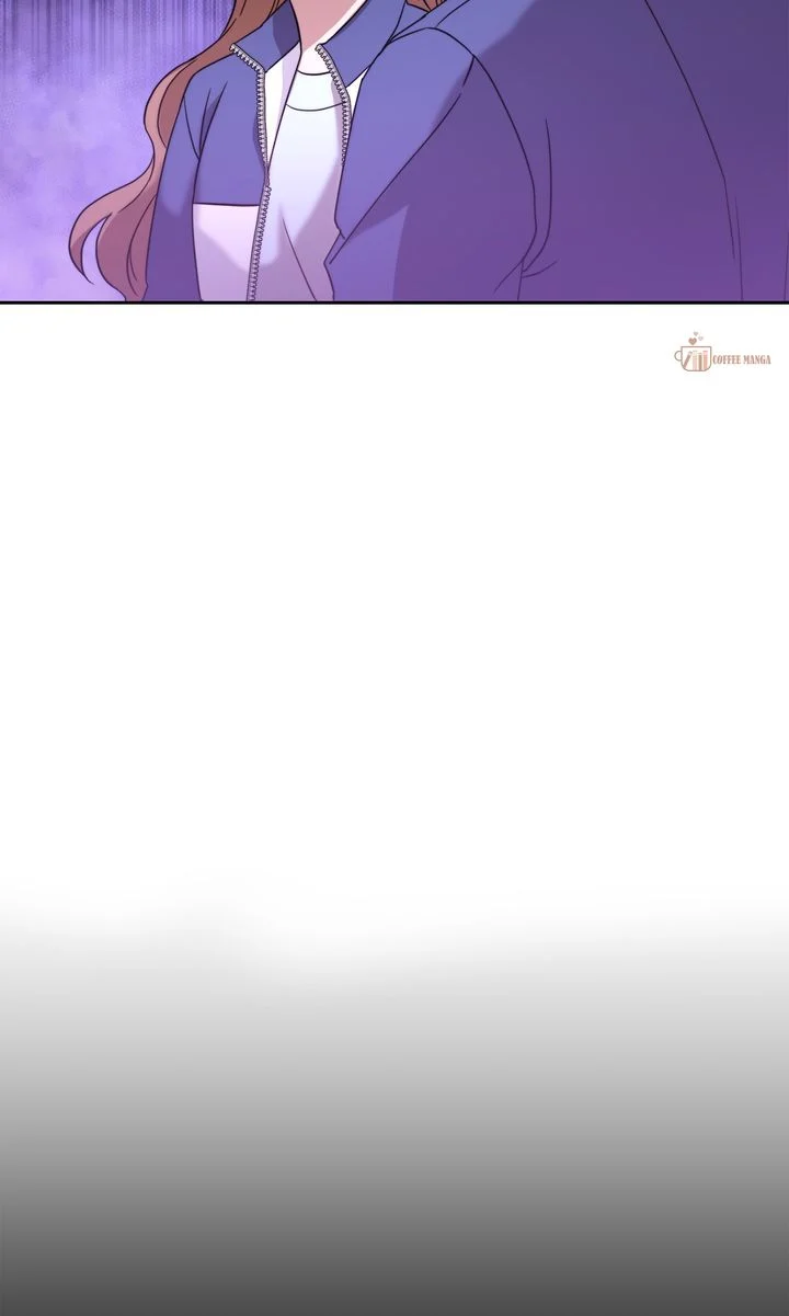 So Close Yet So Far [Official] Chapter 1 page 95