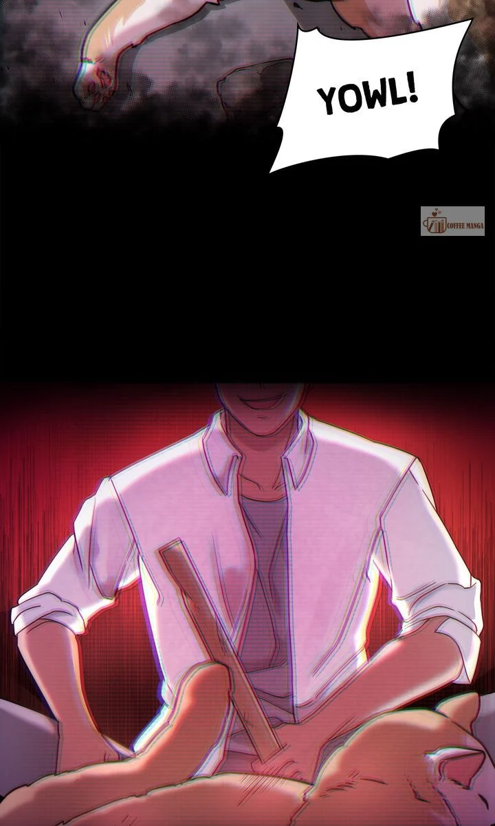 So Close Yet So Far [Official] Chapter 1 page 97