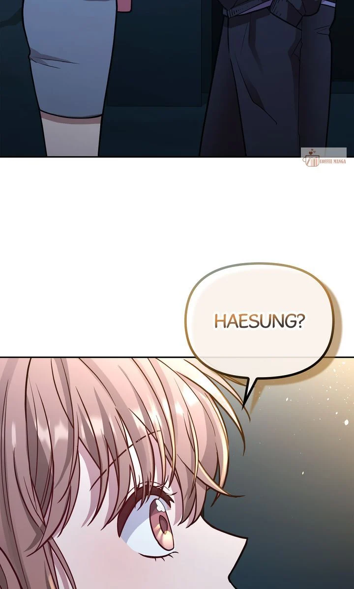 So Close Yet So Far [Official] Chapter 10 page 99