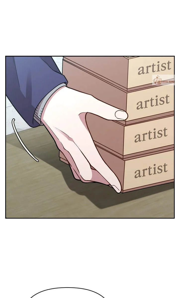 So Close Yet So Far [Official] Chapter 10 page 11