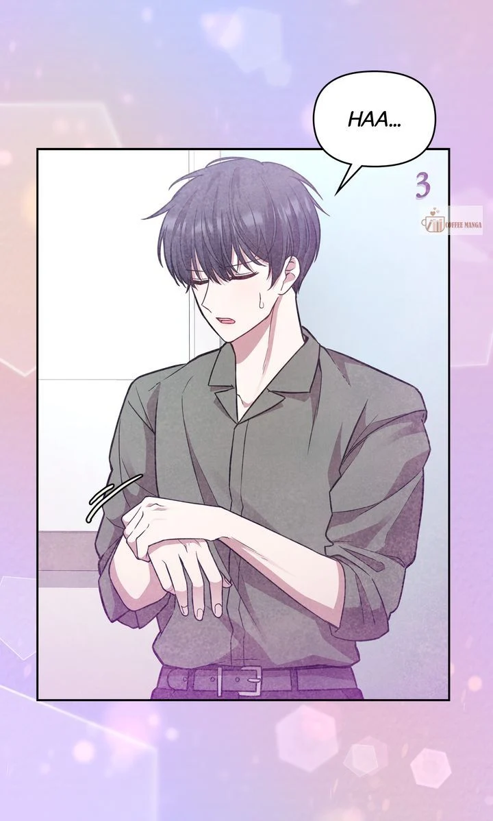 So Close Yet So Far [Official] Chapter 10 page 17