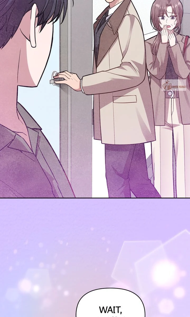 So Close Yet So Far [Official] Chapter 10 page 19