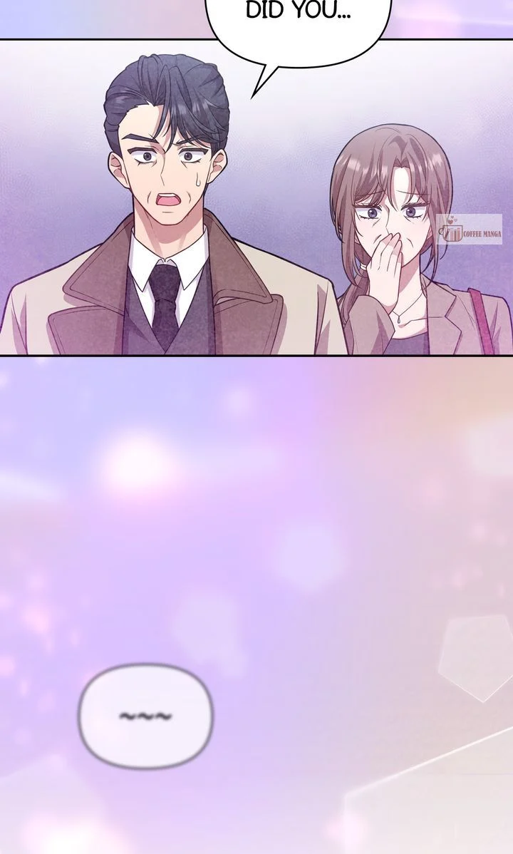 So Close Yet So Far [Official] Chapter 10 page 20