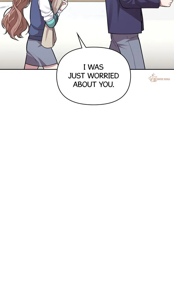 So Close Yet So Far [Official] Chapter 10 page 31