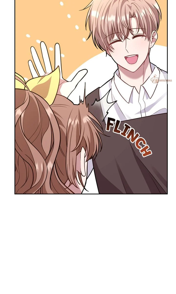 So Close Yet So Far [Official] Chapter 10 page 36