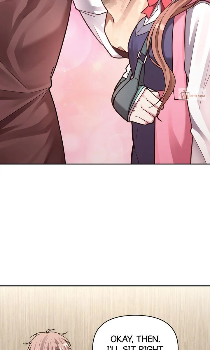 So Close Yet So Far [Official] Chapter 10 page 42