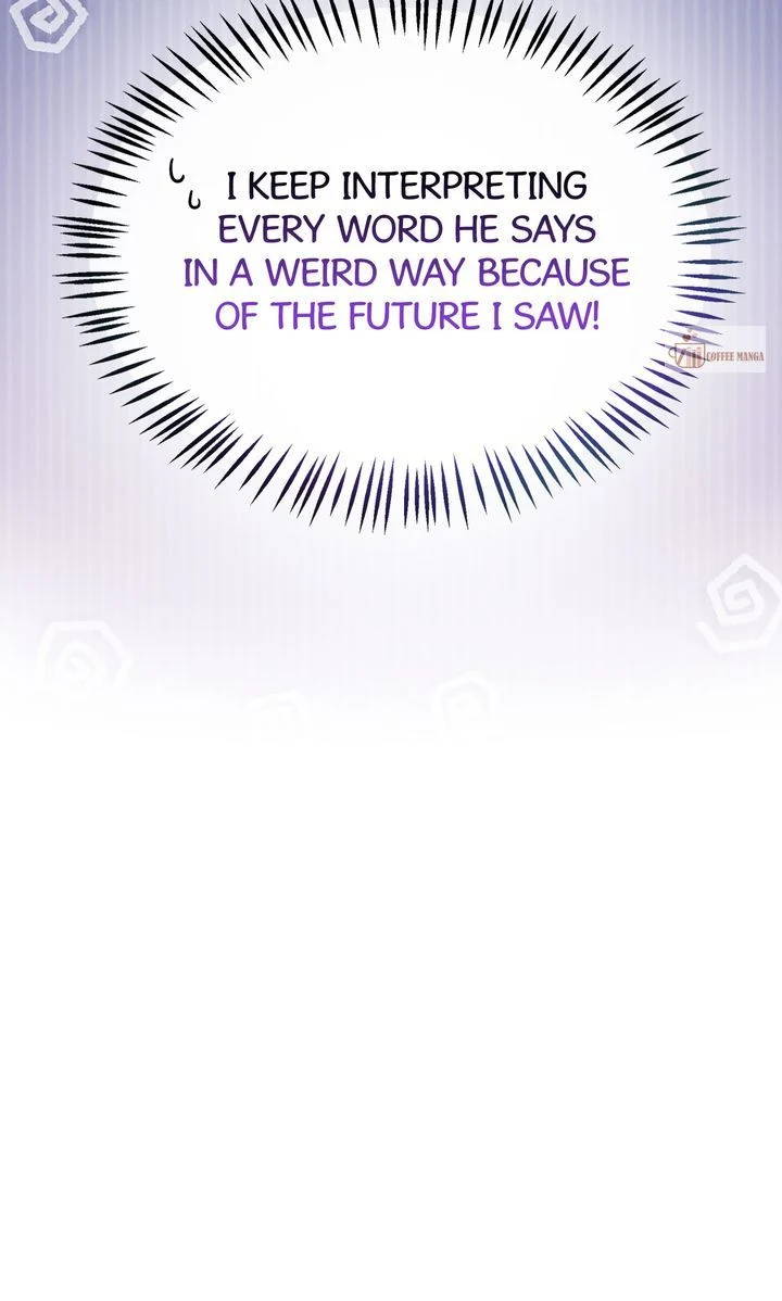 So Close Yet So Far [Official] Chapter 10 page 44