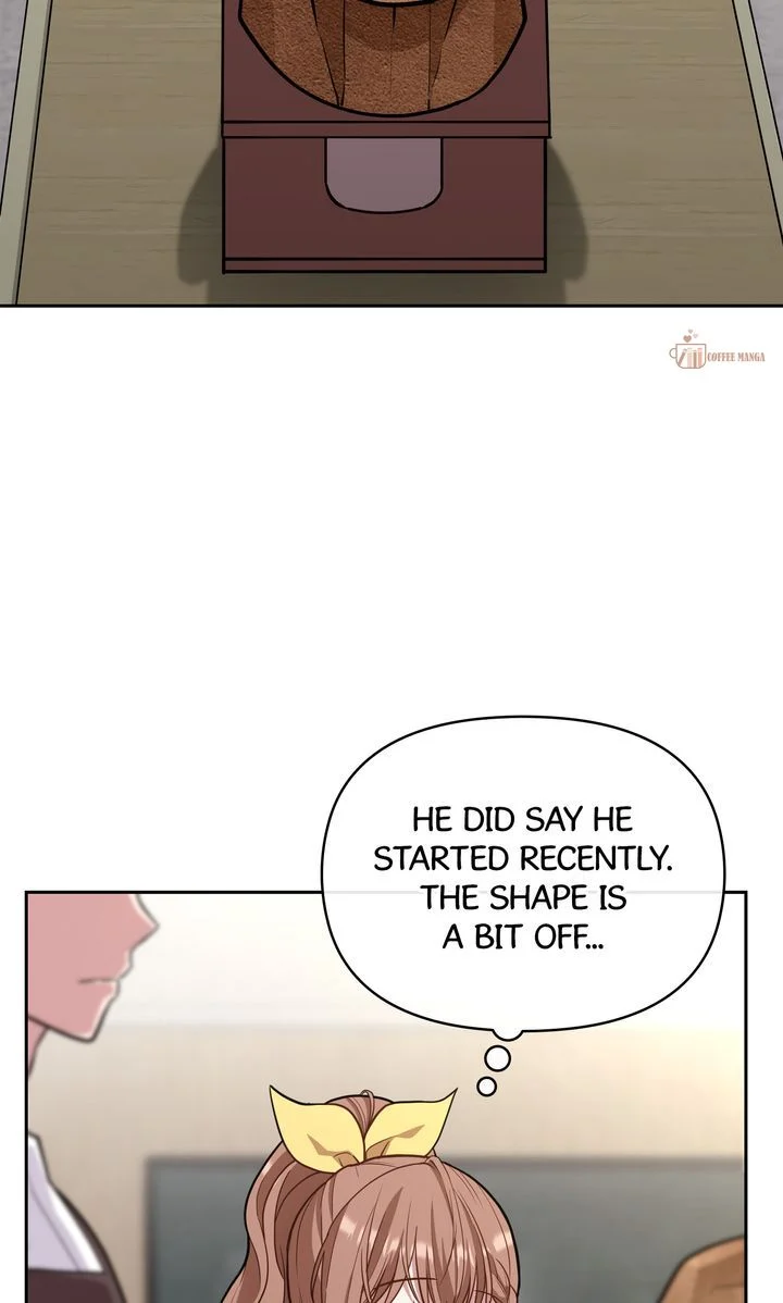 So Close Yet So Far [Official] Chapter 10 page 48