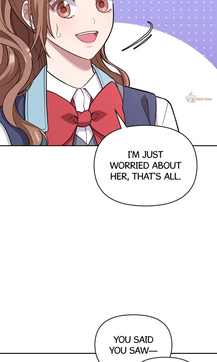So Close Yet So Far [Official] Chapter 10 page 4