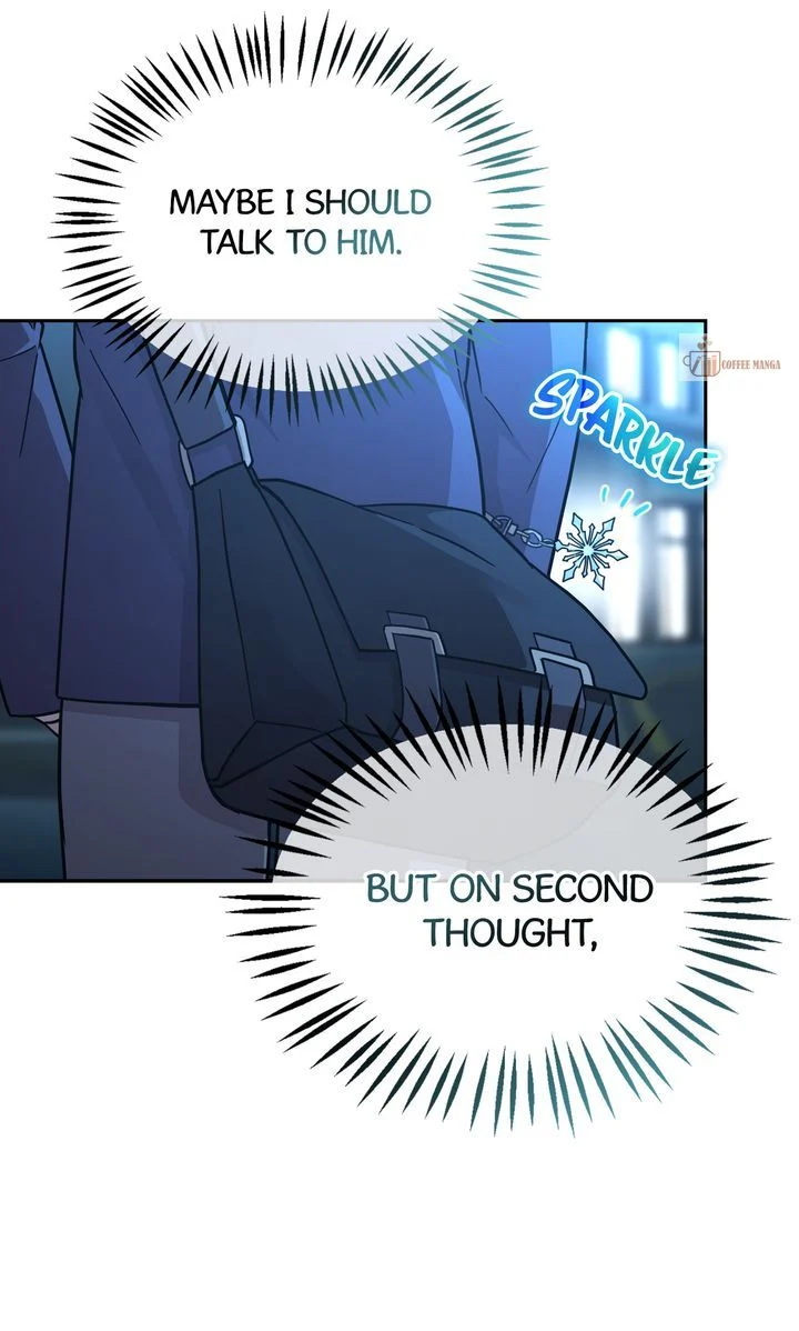 So Close Yet So Far [Official] Chapter 10 page 59