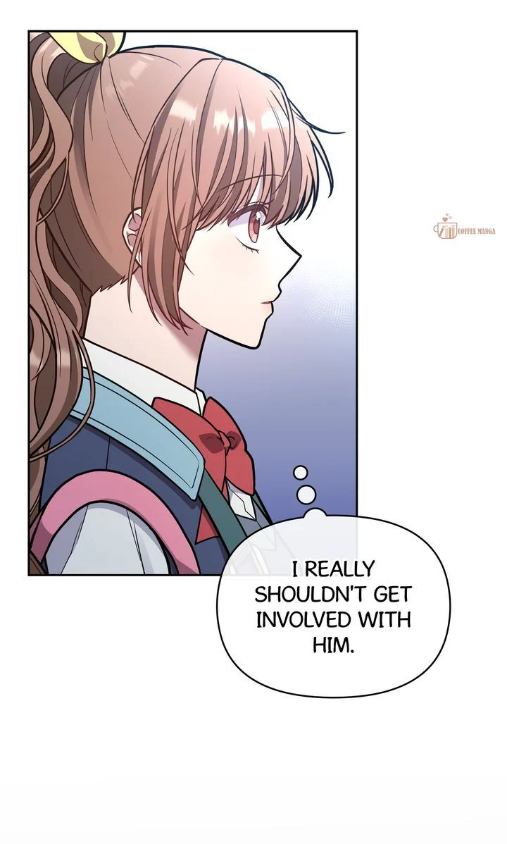 So Close Yet So Far [Official] Chapter 10 page 60