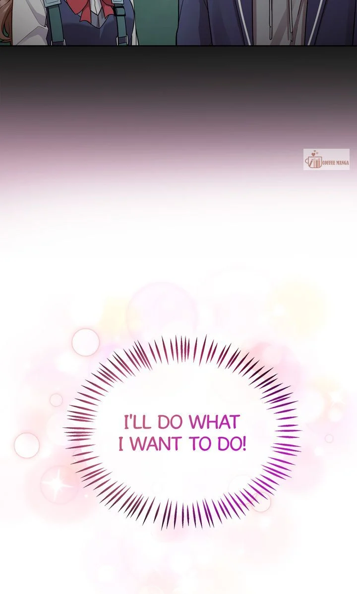 So Close Yet So Far [Official] Chapter 10 page 62
