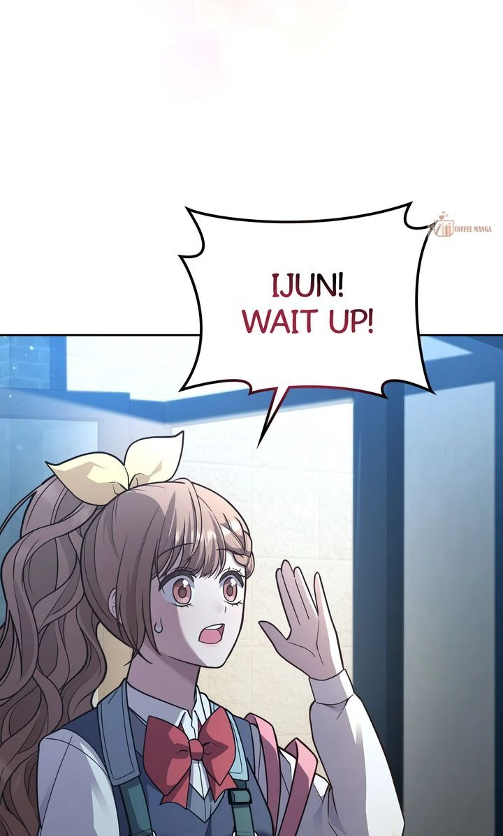 So Close Yet So Far [Official] Chapter 10 page 63