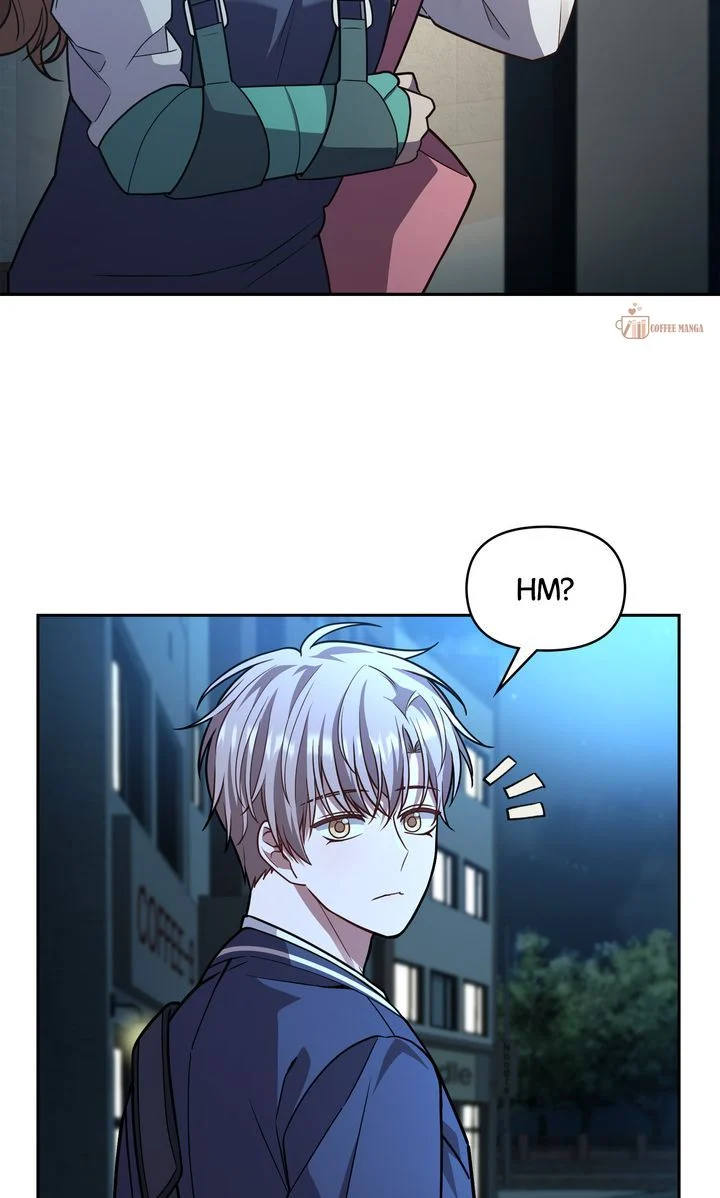 So Close Yet So Far [Official] Chapter 10 page 64