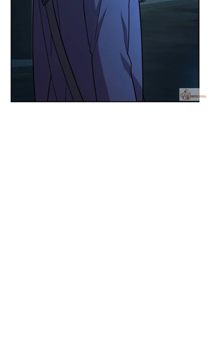 So Close Yet So Far [Official] Chapter 10 page 65