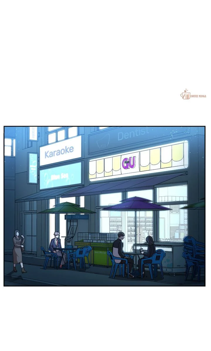 So Close Yet So Far [Official] Chapter 10 page 66