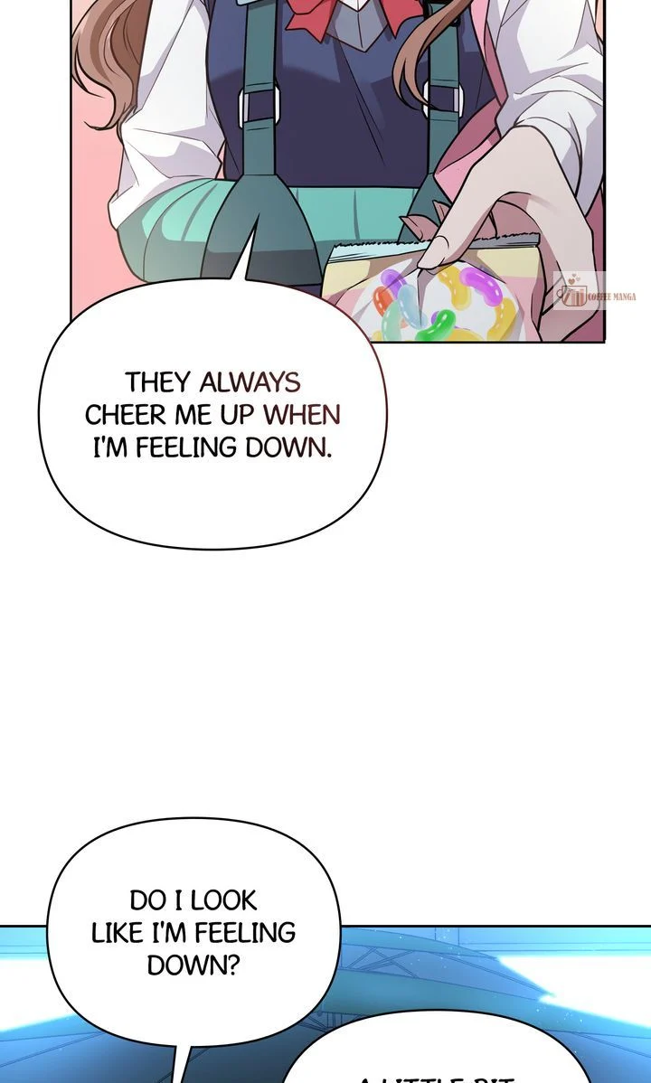 So Close Yet So Far [Official] Chapter 10 page 70
