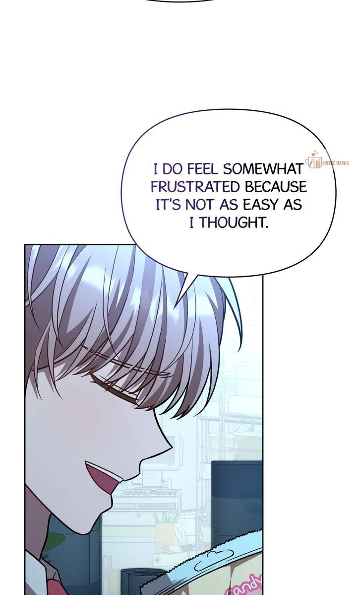 So Close Yet So Far [Official] Chapter 10 page 72