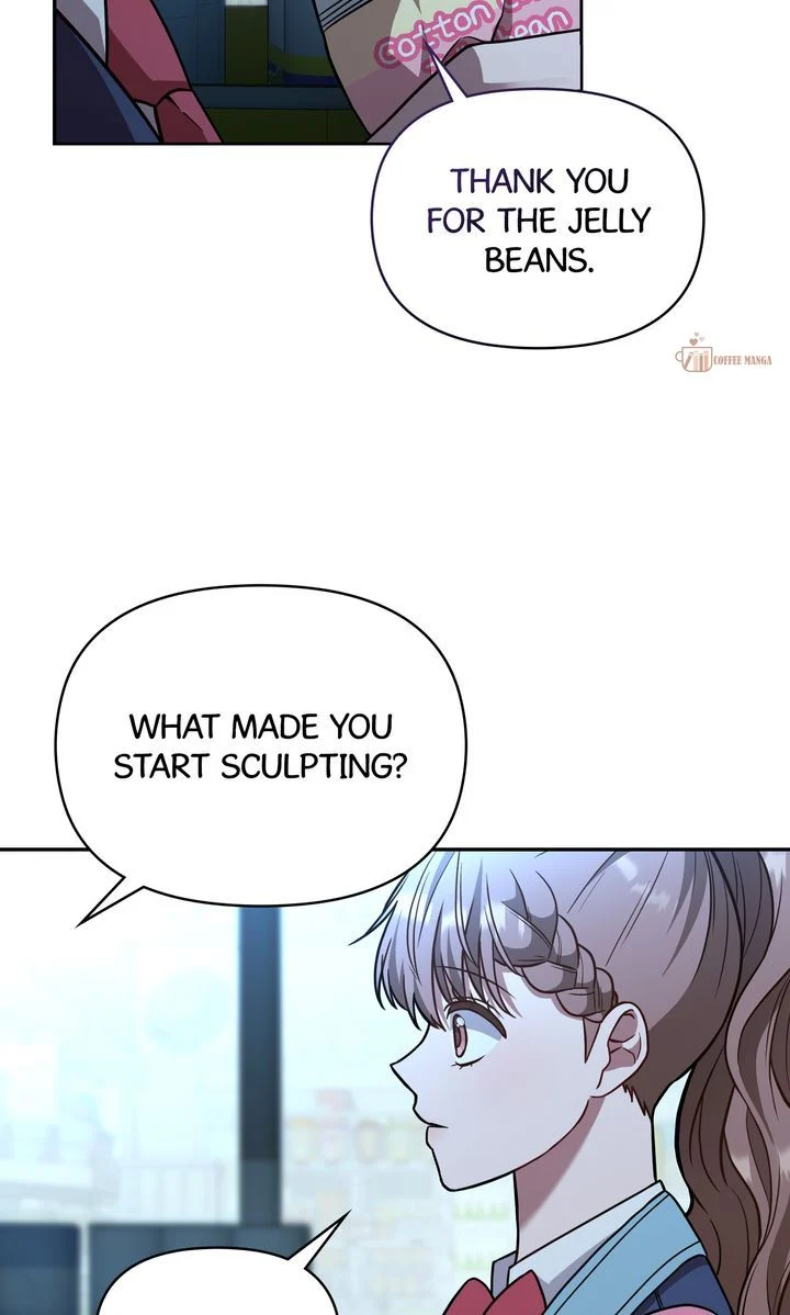 So Close Yet So Far [Official] Chapter 10 page 73