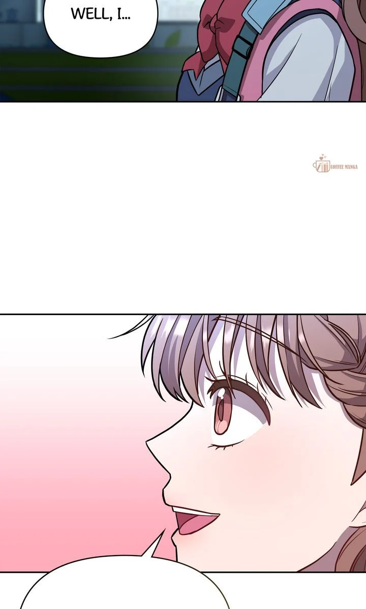 So Close Yet So Far [Official] Chapter 10 page 74
