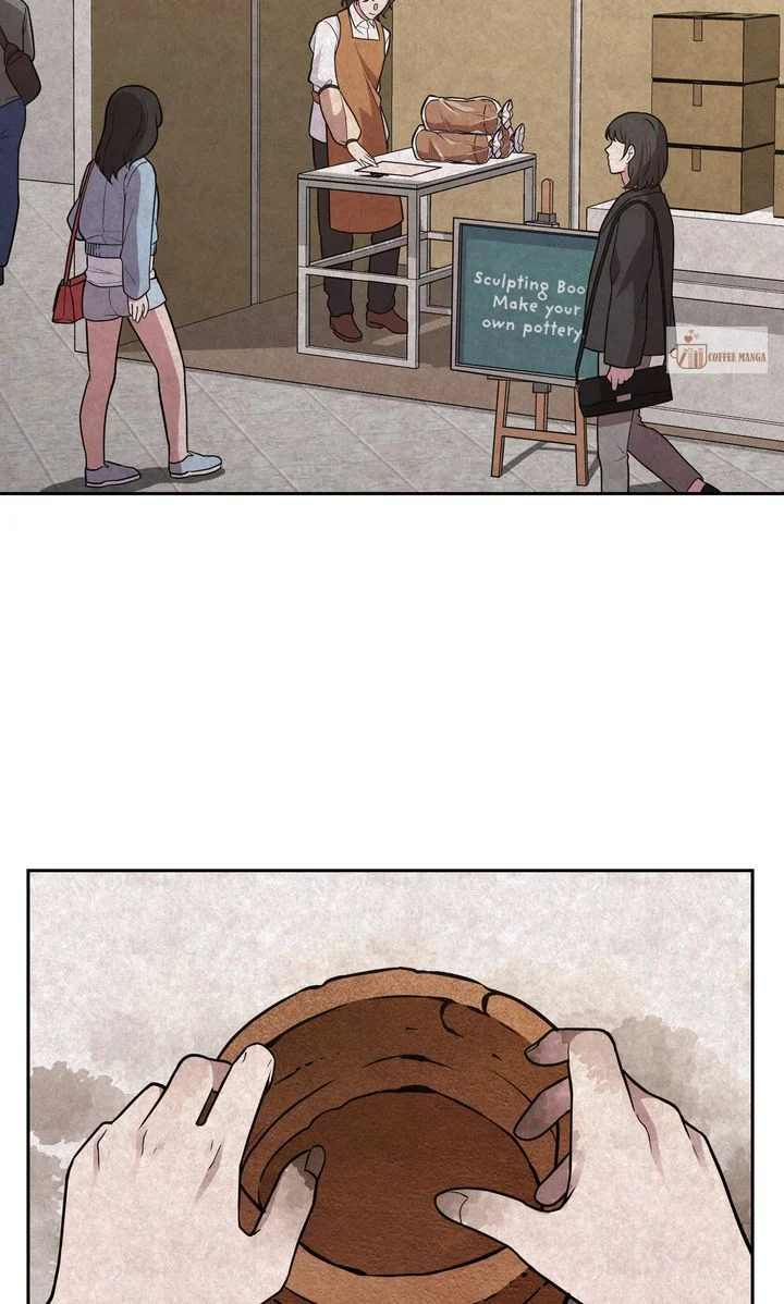 So Close Yet So Far [Official] Chapter 10 page 76