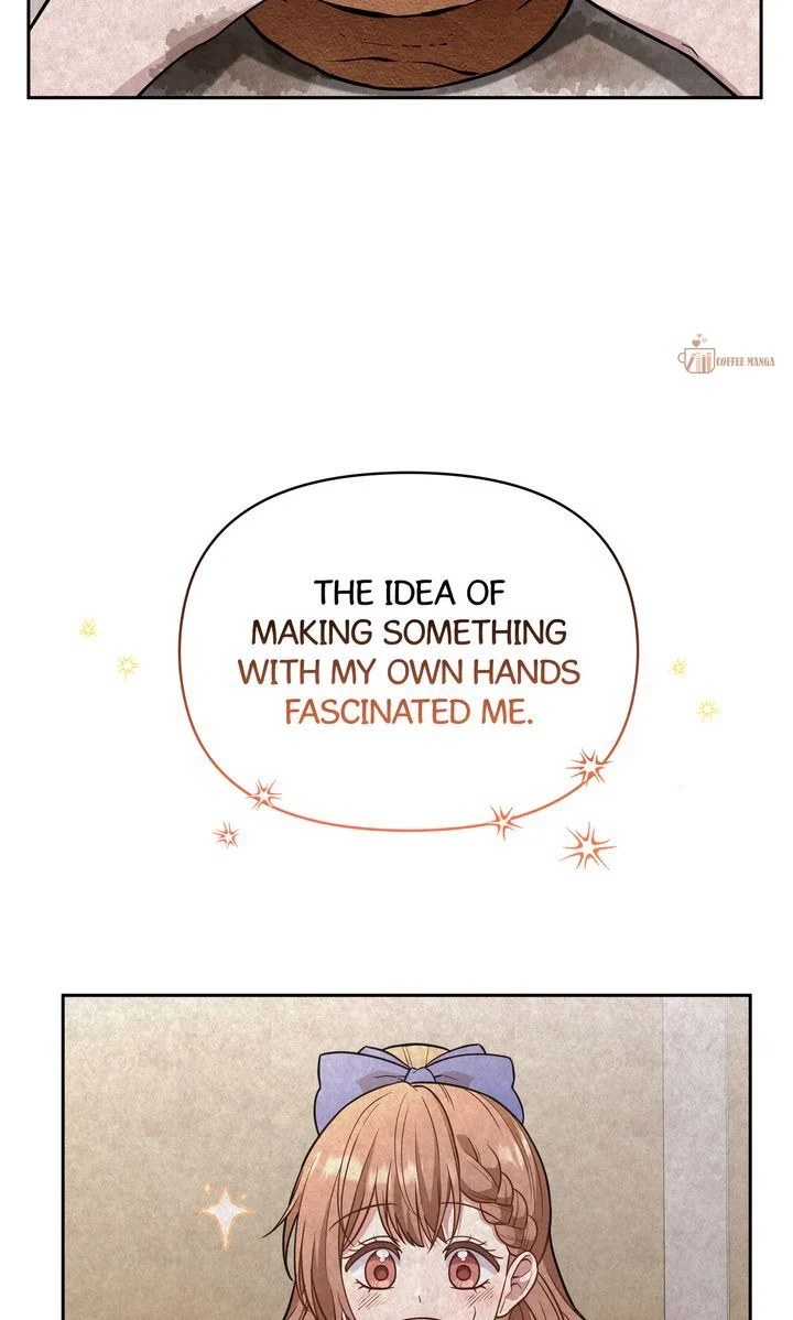 So Close Yet So Far [Official] Chapter 10 page 77