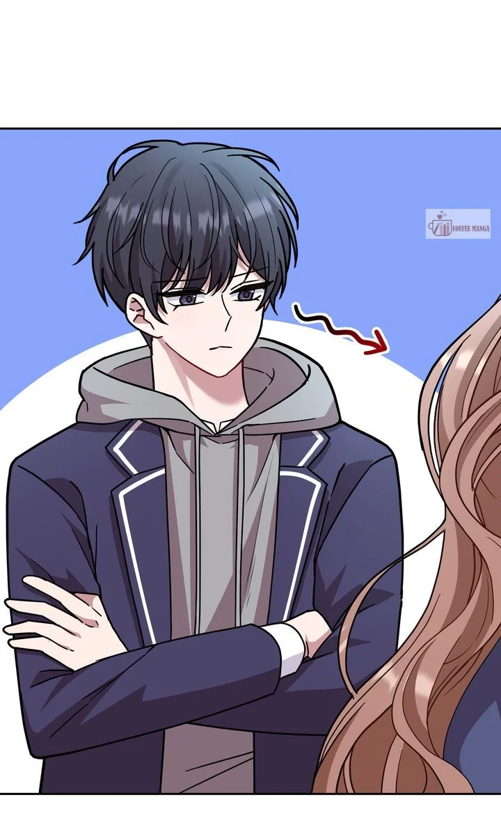 So Close Yet So Far [Official] Chapter 10 page 7