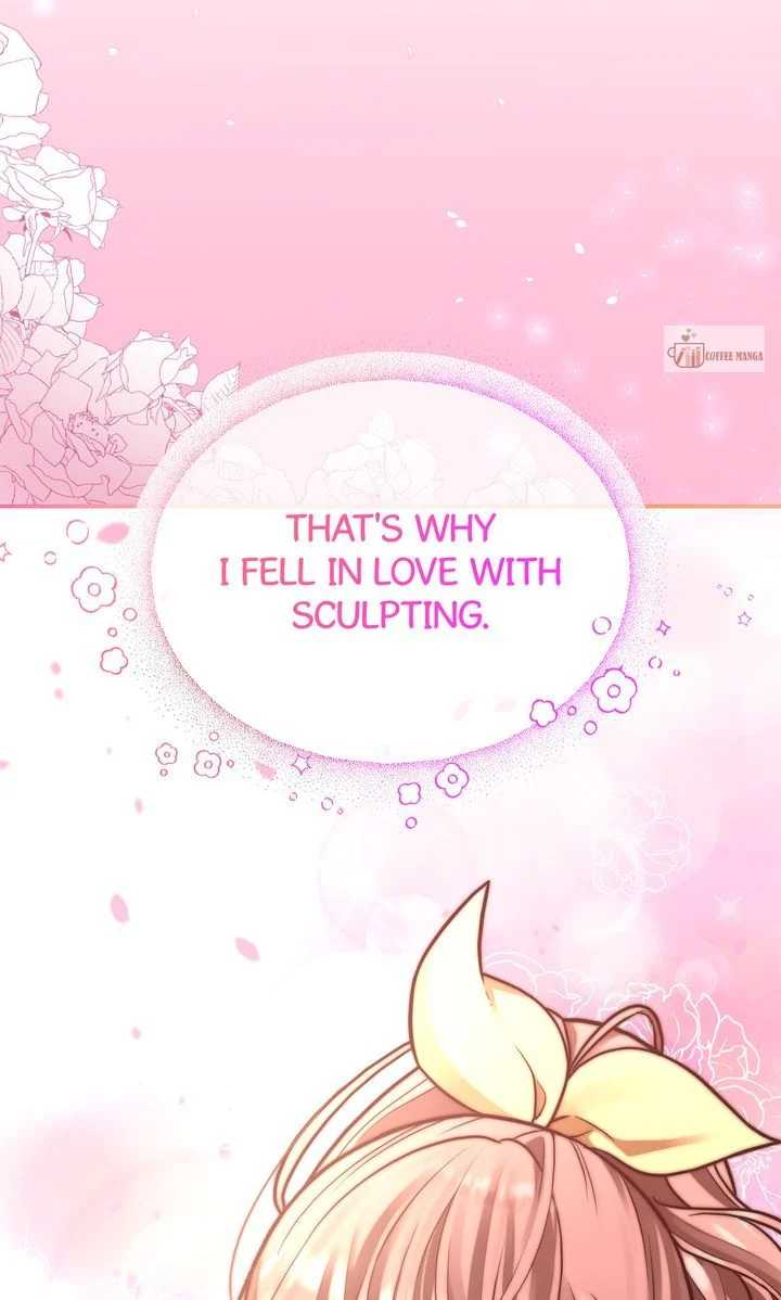 So Close Yet So Far [Official] Chapter 10 page 80