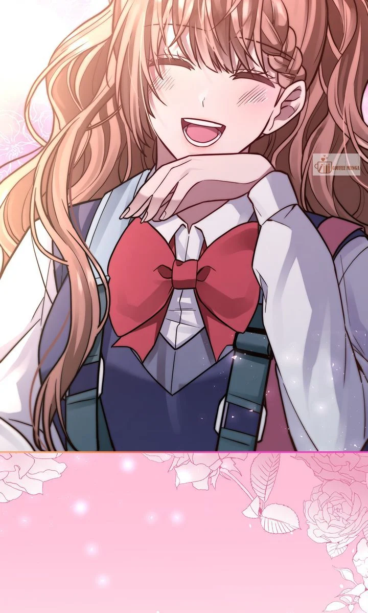 So Close Yet So Far [Official] Chapter 10 page 81