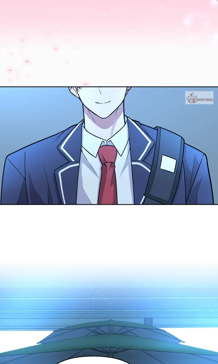 So Close Yet So Far [Official] Chapter 10 page 82