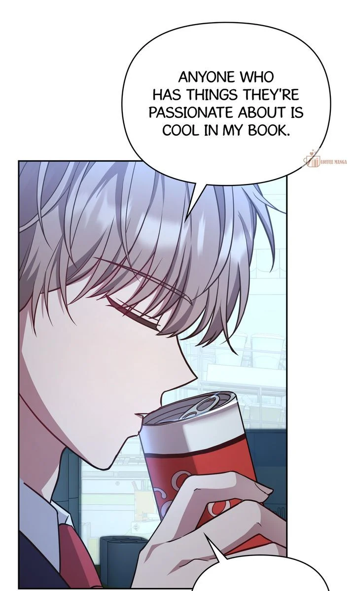 So Close Yet So Far [Official] Chapter 10 page 84
