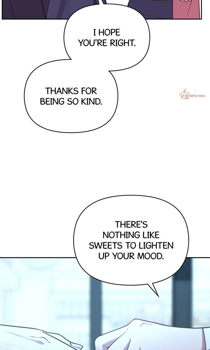 So Close Yet So Far [Official] Chapter 10 page 86