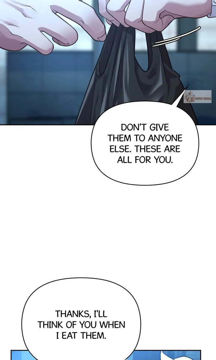 So Close Yet So Far [Official] Chapter 10 page 87